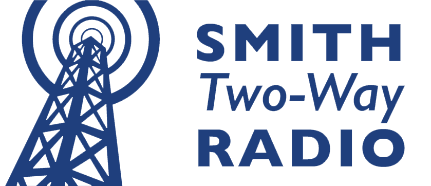 Smith Two-Way Radio